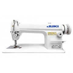 Промышленная швейная машина Juki DDL-8100eH