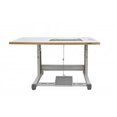 Стол промышленный для Red Shark RS-60698-01, RS-60698-02