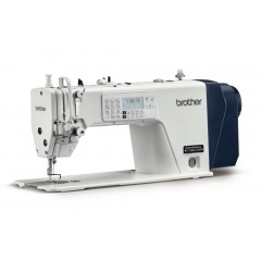 Brother S7180A-813P (комплект)