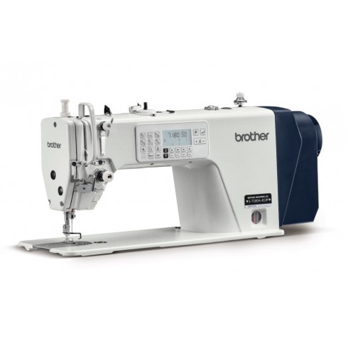 Brother S7180A-813P (комплект)