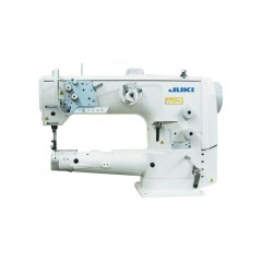 Промышленная швейная машина Juki LS-2342