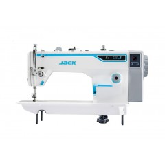 Промышленная швейная машина Jack JK-F6