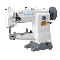 Промышленная швейная машина Juck JK-62682