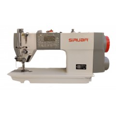 Промышленная швейная машина Siruba DL7200C-NM1-16 ( серводвигатель)