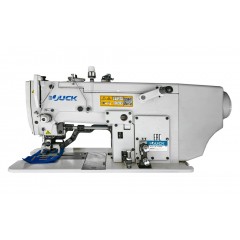 Петельная машина Juck JK-T782DP