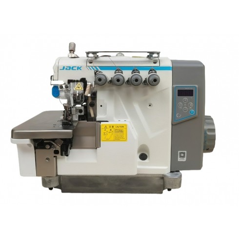 Оверлок Jack C2-5-03/333