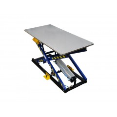 Пневматический стол для обивки мебели Rexel ST-3/B