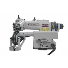 Промышленная швейная машина Red Shark RS-1430