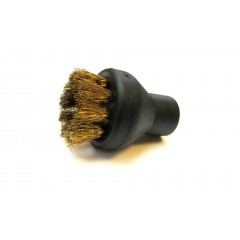 Щетка Bieffe RIP5186