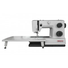 Бытовая швейная машина Necchi Q132A
