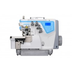 Оверлок Jack C4-6-M04/435