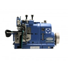 Оверлок Merrow MG-2DNR-1