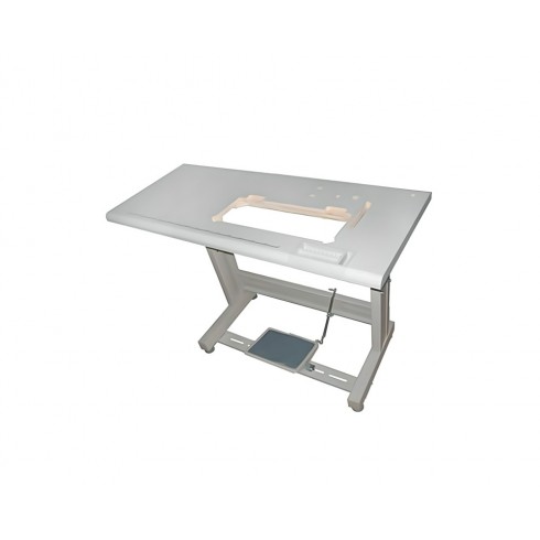 Стол промышленный для Juki 7000 (1,2 м ) Китай