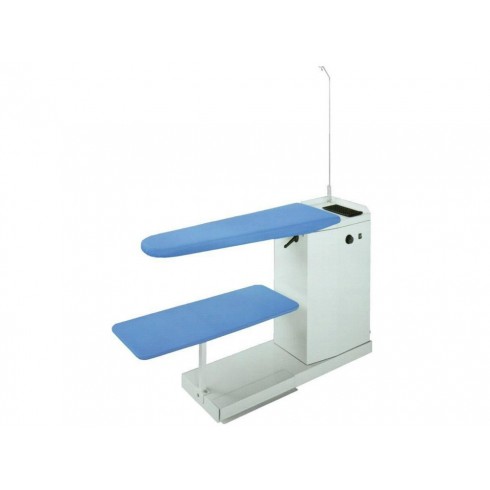 Утюжильный стол Comel BR/A