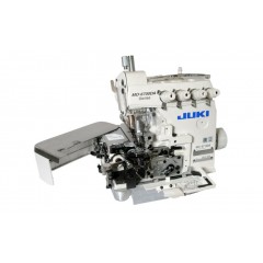 Оверлок Juki МО-6716DA-DE4-40H