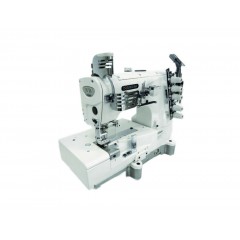 Промышленная швейная машина Kansai Special WX-8803F 3/16