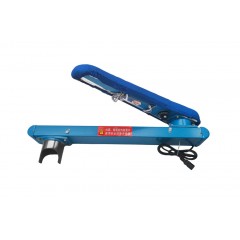 Рукавная колодка (маленькая) Weideshi