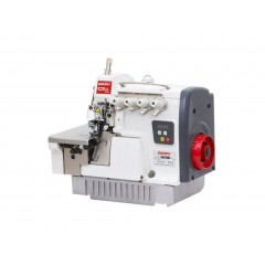 Оверлок BAOYU GT-700D-5 (3 5 мм)