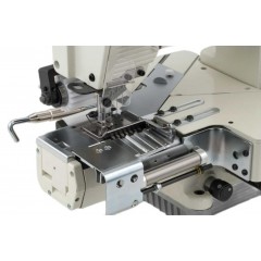 Промышленная швейная машина Kansai DX9902-3U/UTC-A/I90C-4-9B