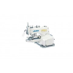 Пуговичная машина Juki MB-137300S
