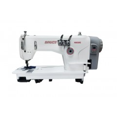 Промышленная швейная машина Bruce BRC-8558WD-3H (8558G-2-WZ)