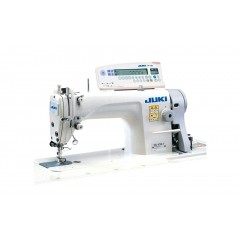 Промышленная швейная машина Juki DDL-8700-7WB/AK85/SC920/M92/CP180A