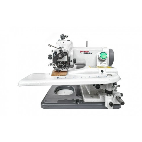 Промышленная швейная машина Red Shark RS-T500-1 (комплект)