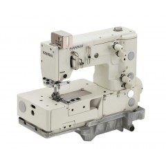 Промышленная швейная машина Kansai Special PX301-2S