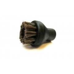 Щетка Bieffe RIP5183 натуральный ворс