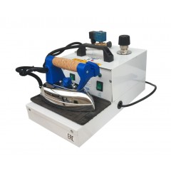 Парогенератор Comel UNIKA 1,5 л