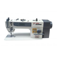 Промышленная швейная машина Red Shark RS-7000A (комплект)