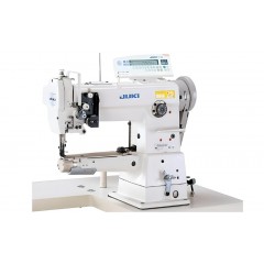 Промышленная швейная машина Juki DSC-245U-7/X55167