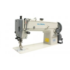 Промышленная швейная машина GLOBAL WF-995