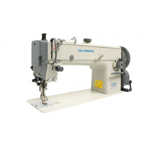 Промышленная швейная машина GLOBAL WF-995
