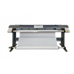 Струйный плоттер Richpeace RPSP-NM-ID-1-2000-II-WC2-FF-1P220