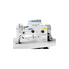 Промышленная швейная машина Juki LZH-1290U