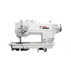 Промышленная швейная машина Red Shark RS-875D