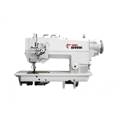 Промышленная швейная машина Red Shark RS-875D