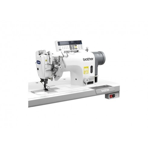 Brother T8452D-003 (голова)