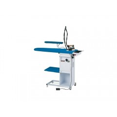 Гладильный стол Bieffe BF084CE
