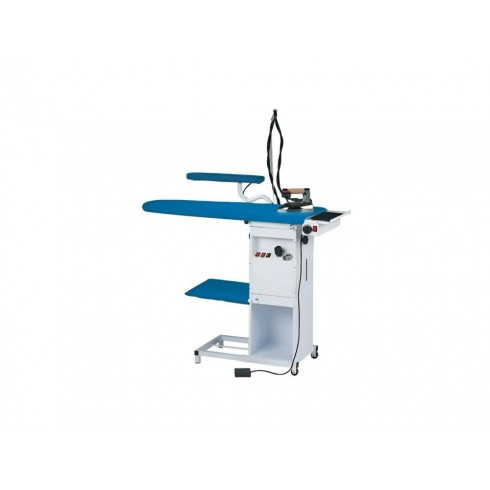 Гладильный стол Bieffe BF084CE