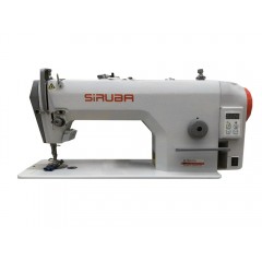 Промышленная швейная машина Siruba DL730-H1
