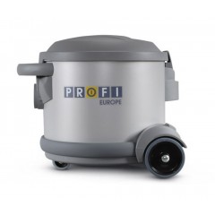 Пылесосная система Hoffman