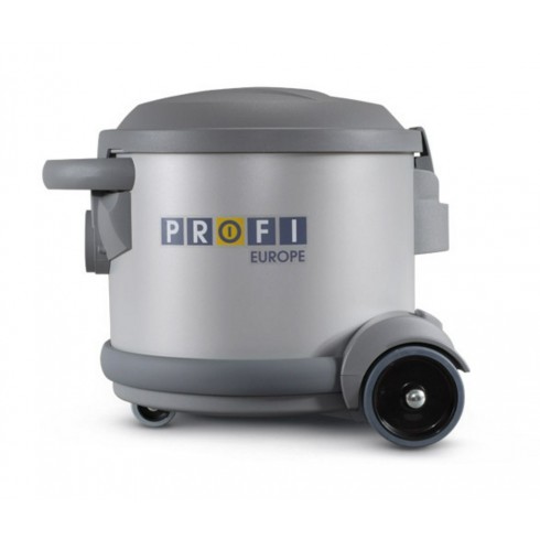 Пылесосная система Hoffman