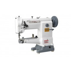 Промышленная швейная машина Red Shark RS-62681
