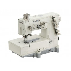 Промышленная швейная машина Kansai Special WX-8803DW 7/32