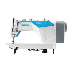 Промышленная швейная машина Jack JK-A4B-C (комплект)