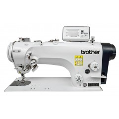 Brother Z8560B-431 (комплект)