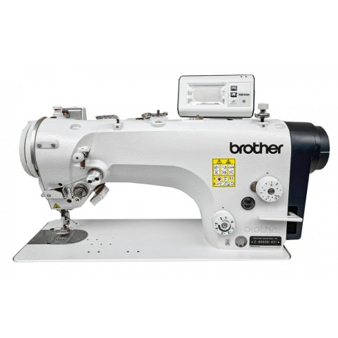 Brother Z8560B-431 (комплект)