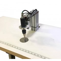 Ультразвуковой аппарат для точечной сварки GS-EDH